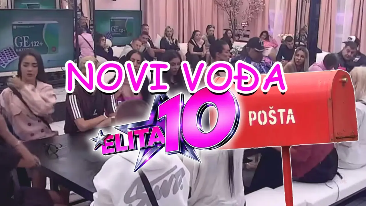novi-voc491a-jpg Novi vođa