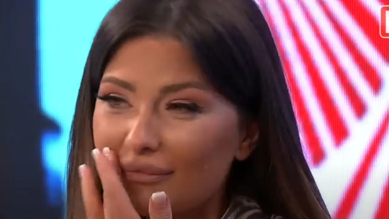 Ana Radulović