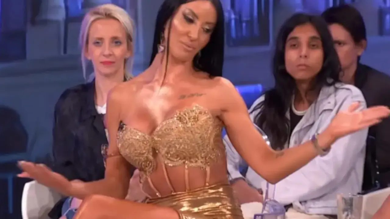porselina-jpg Slađa Lazić Poršelina