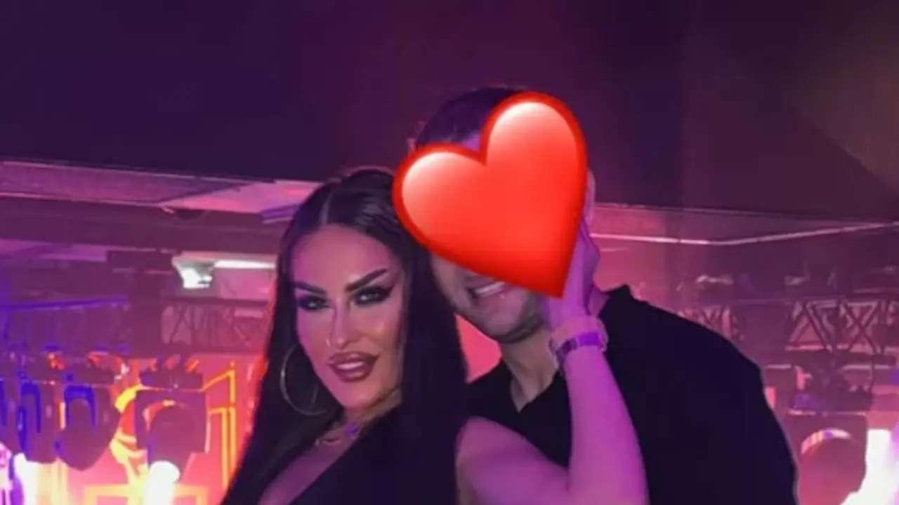 s-jpg Stefani Grujić