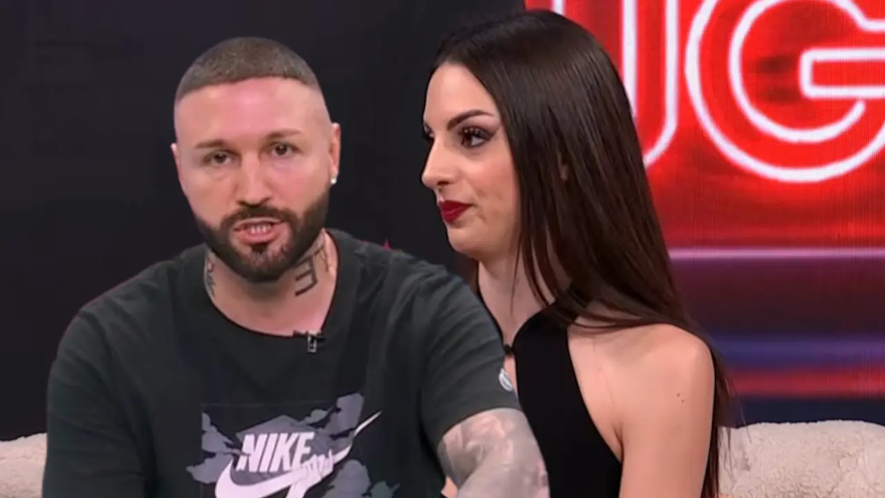 Miona i Ša Miona i Ša