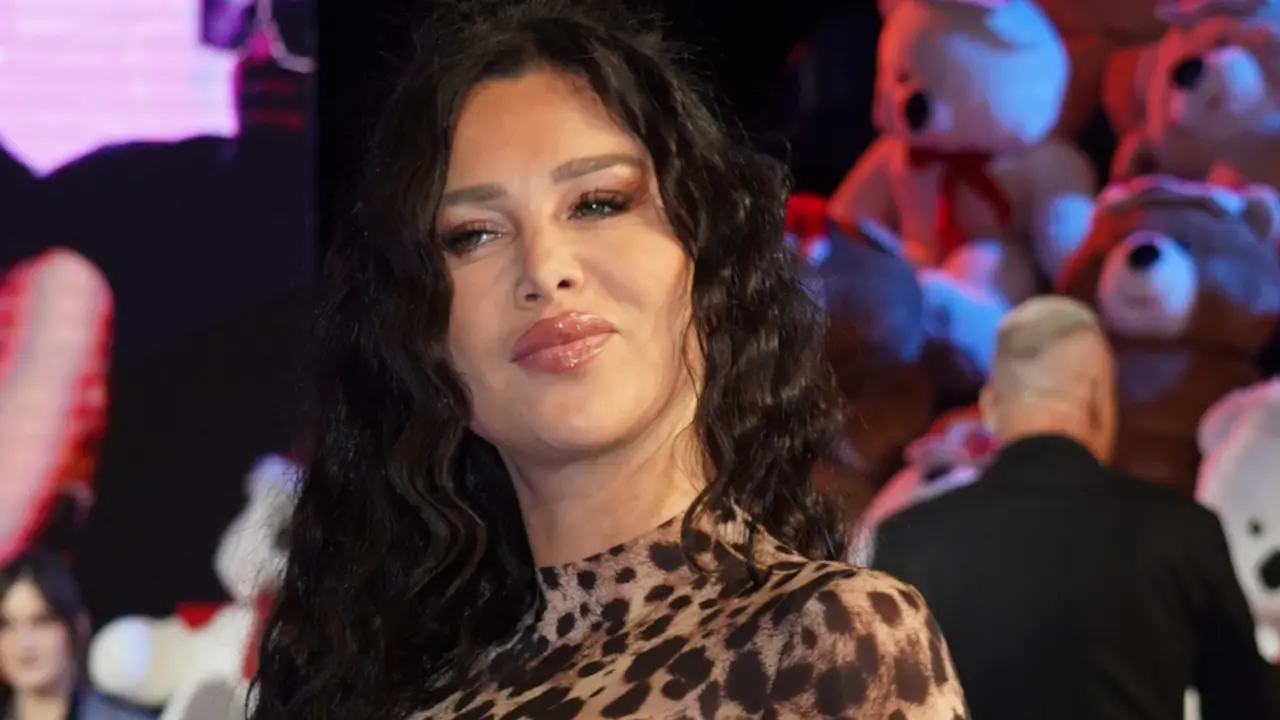 Stanija Dobrojević