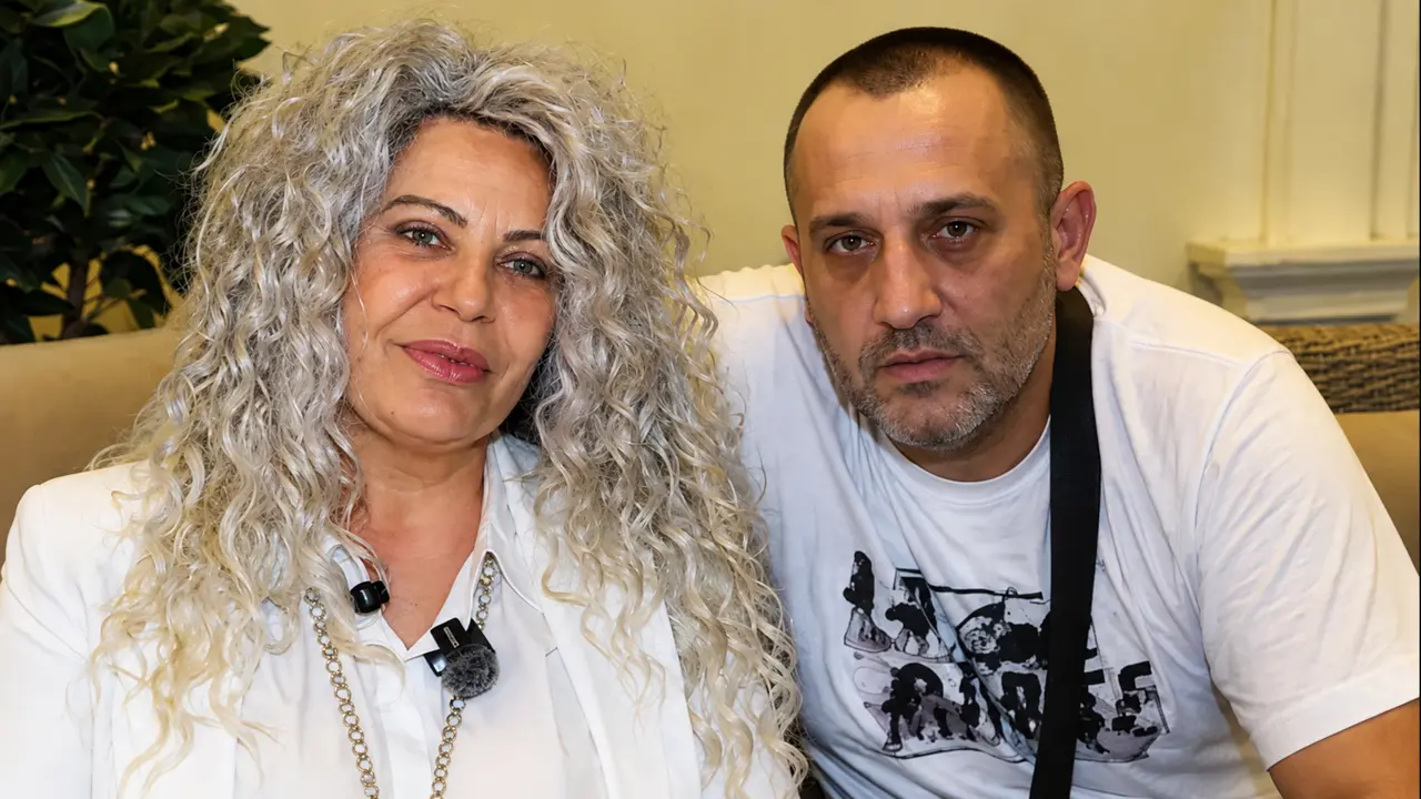 stoja-i-milan-popov-jpg Stoja Novaković i Milan Popov