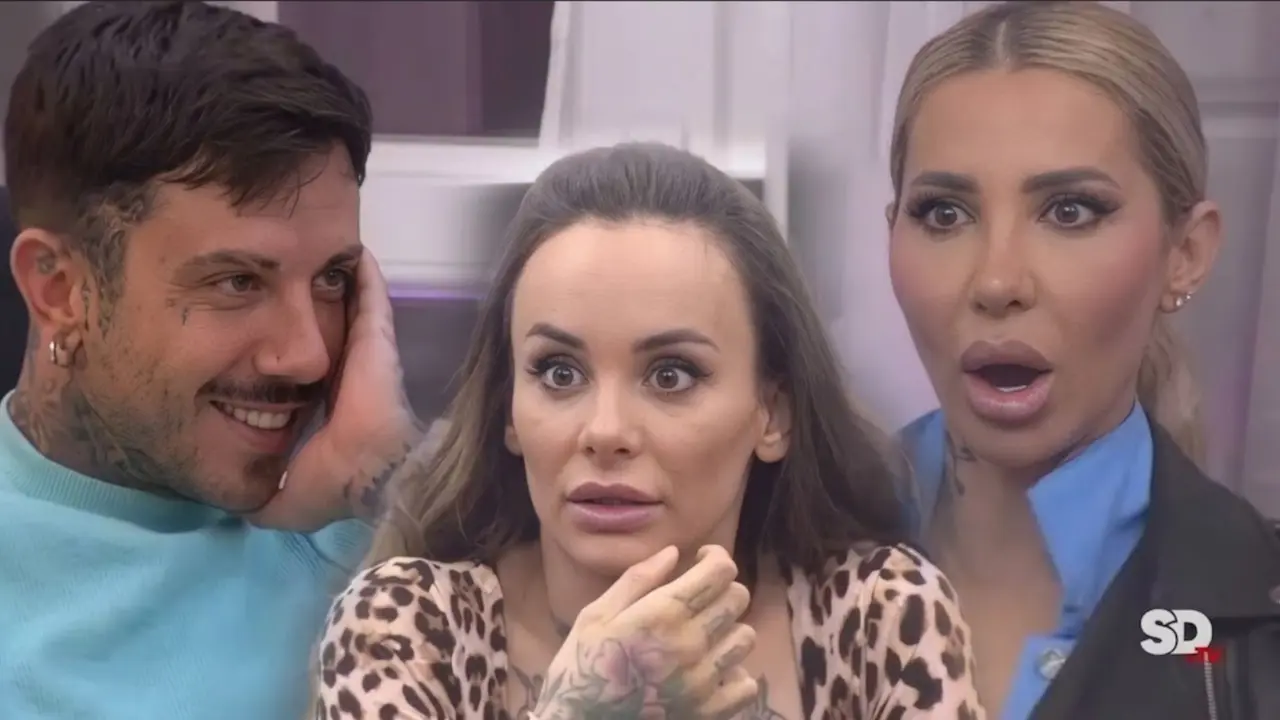 teodora-jpg Aneli Ahmić, Teodora Delić, Filip Đukić