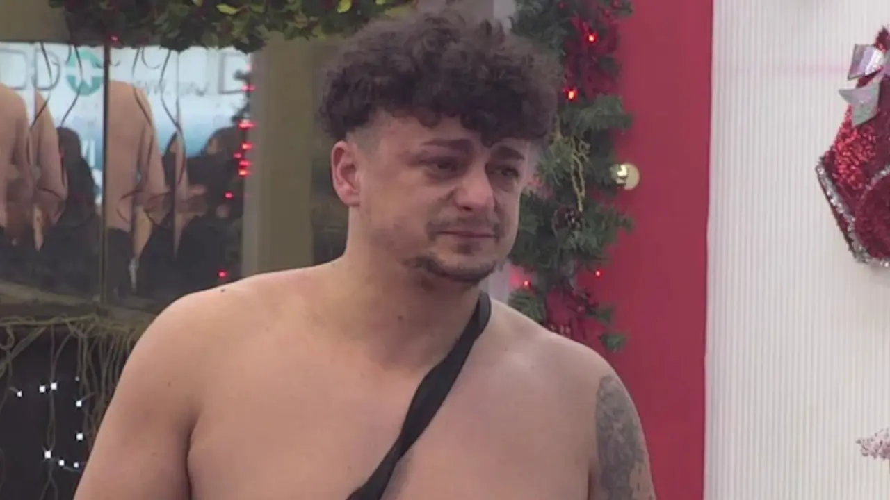 Borislav Terzić Terza Borislav Terzić Terza