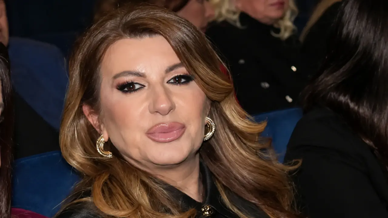 Viki Miljković