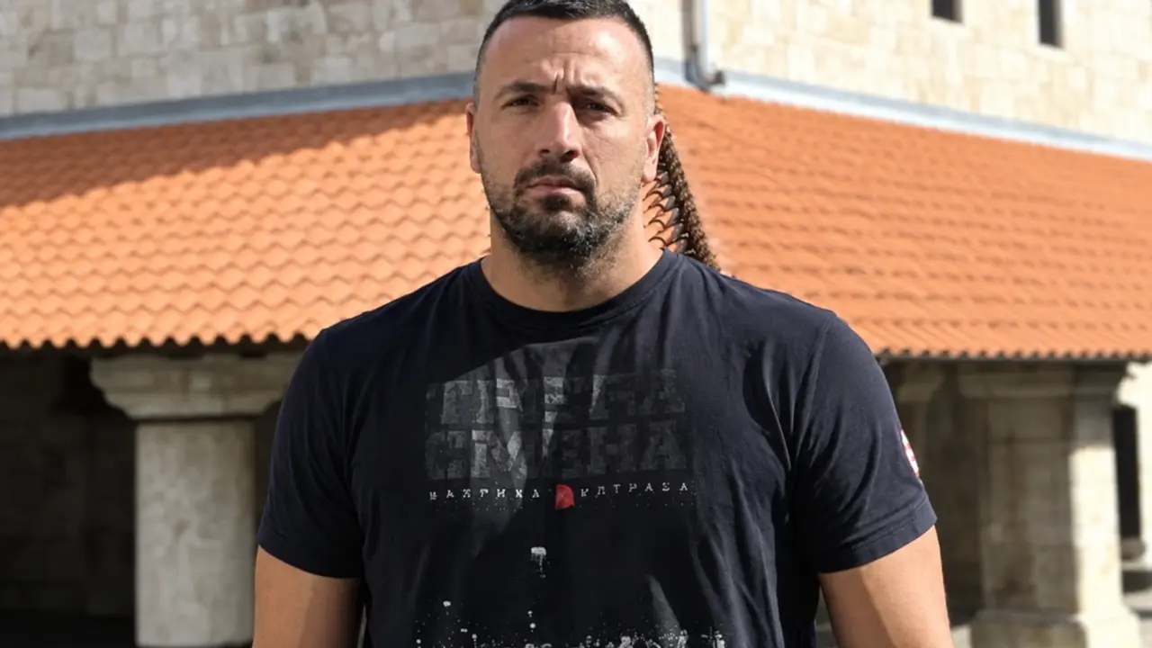 vladimir-tomovic-jpg Vladimir Tomović