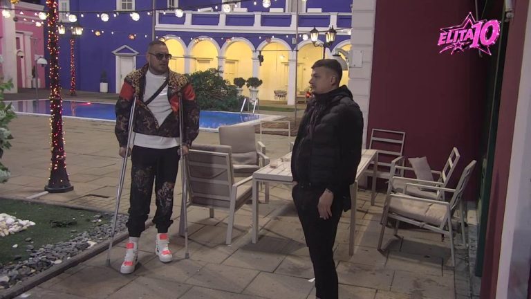 Zavoleo sam je na neki način, ali…: Car otkrio da će prigušiti emocije prema Aneli zbog uverenja da ga okreće oko malog prsta, pa razradio plan kako da je što manje gleda! (VIDEO)