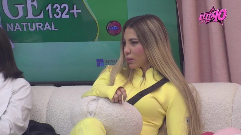 Ako se s njom pomirim… Car besan kao ris, ne želi više da joj čuje ni glas! (VIDEO)