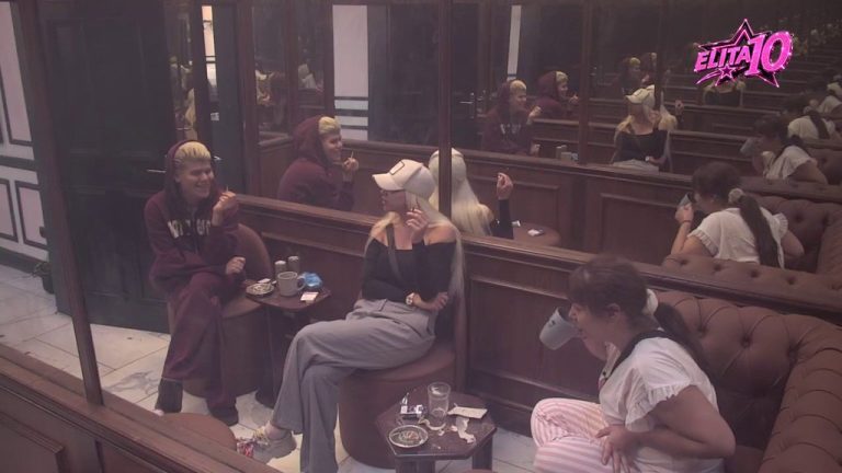 Dok je Jasenki Miljane… Uroš siguran da Cindrićeva namerno potencira priču sa Kulićevom zbog rijalitija (VIDEO)