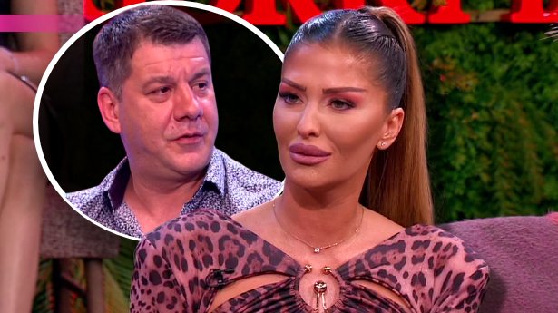 Molio me je da mi plati na rate: Ana Radulović o sudskom sporu sa Ivanom Marinkovićem, a evo šta se dešava sa tužbom protiv Gastozove bivše