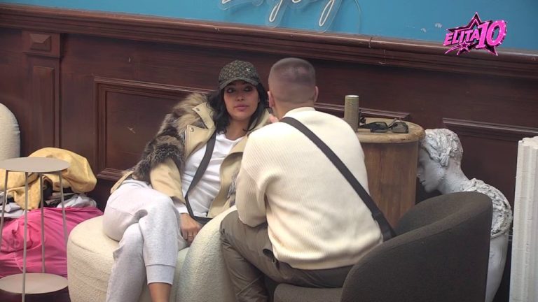 Karambol u najavi: Laura saznaje da joj Sanja pakuje aferu, sve radi jer gori od ljubomore zbog njenog flerta sa Markom! (VIDEO)