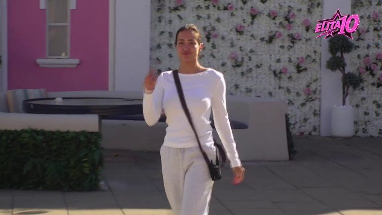 Ispunila joj se želja: Laura uživa uz hit Tee Tairović, Glorija joj se pridružila i zatresla kukovima! (VIDEO)