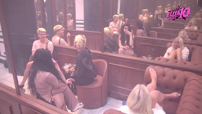 Definitivno stavila tačku: Jasenka rešila da preseče odnos s Miljanom, sad se uzvezdila? (VIDEO)