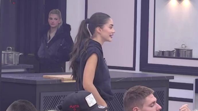 Ostali u šoku: Karić i Anđela saznaju da ih Osman podržava, ne skidaju osmeh s lica! (VIDEO)