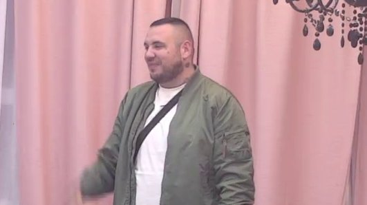Osećam ja to… Car otkrio da li veruje da između Karića i Aneli nije bilo ničega (VIDEO)