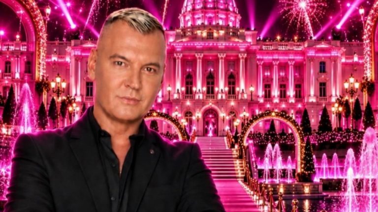 GLEDANJE SNIMAKA sa Milanom Miloševićem 📺 Večeras od PONOĆI 🔥