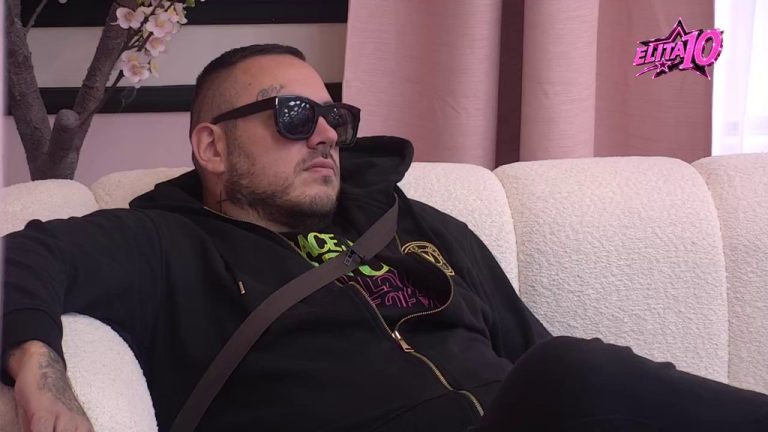 Meni je ovaj odnos smešan: Aneli otvoreno zamerila Caru što i dalje čuva stvari od bivših, pa ga cimeri žestoko osudili! (VIDEO)