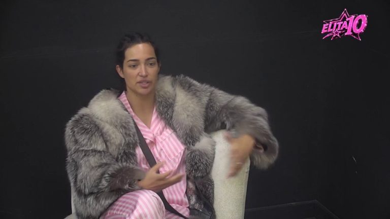 Zgodan je momak, mislila sam da je normalan, ali… Laura otkrila gde je zapelo u odnosu sa Markom, rešila da ne bude Đukićeva utorak devojka, pa oplela po Anđeli! (VIDEO)