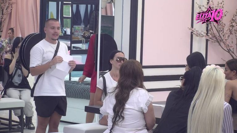 KAKVO IZNENAĐENJE! Dača dobio svoju RADIO EMISIJU, evo koga je izabrao da mu bude kolega voditelj (VIDEO)