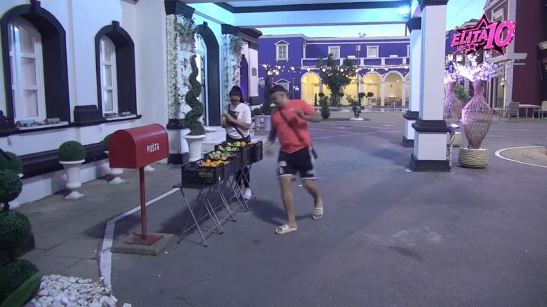 STIGLA NAGRADA! Evo šta su učesnici dobili nakon Igre istine (VIDEO)