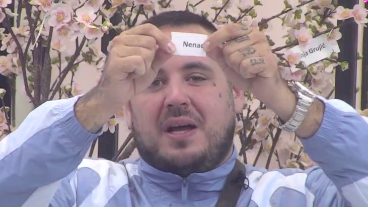 Snupi dobio crveni karton! Car rešio da više ne priča sa njim: Stvarno nisam mislio da… (VIDEO)