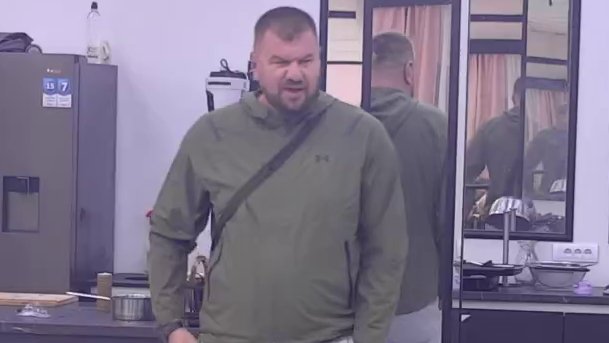 Janjuš otkrio da je nikad zaljubljeniji u Sandru, Mića skočio kao oparen: Ti to samo misliš, pa… (VIDEO)