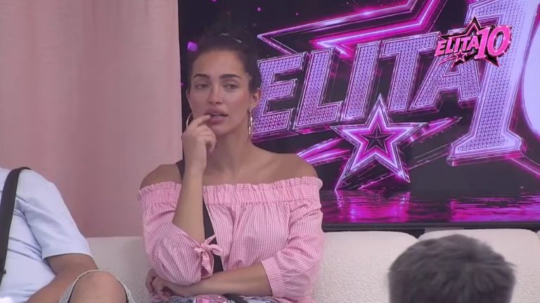 POTPISALA bih do kraja sezone za ZAGARANTOVAN UTORAK 😅 Laura NE ŽELI VEZU sa Filipom, ali jednu stvar NE BI MENJALA ni za šta! 🍆😂