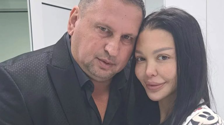 Maja Marinković napustila bolnicu nakon operacije: Taki otkrio šta se dešava u njenom domu, pa priznao da li je Asmin pobegao kad ga je video