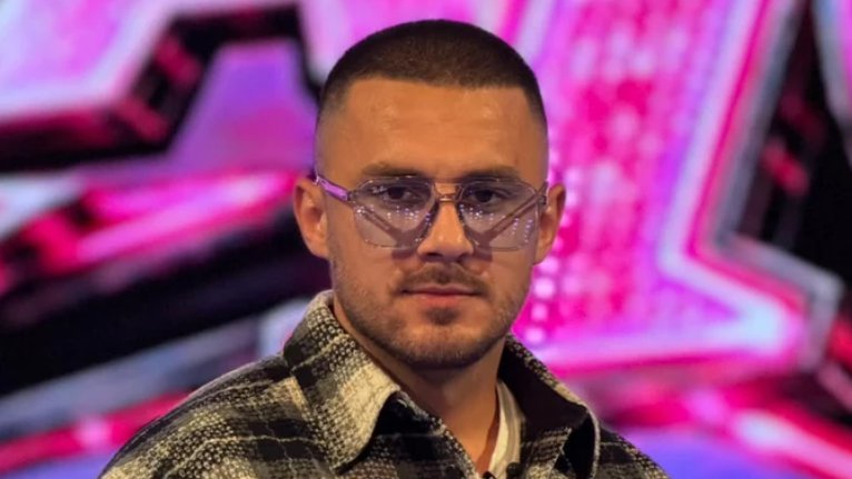 Marko Stefanović ulazi u Elitu 10 🔥 Otkrio ŠOKANTAN razlog RASKIDA sa Sanjom! 😳