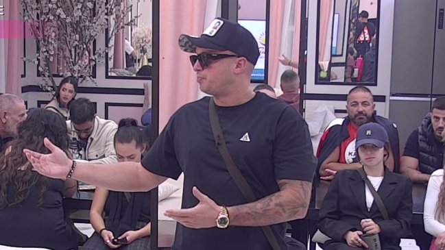 Žena je itekako proračunata: Karić i Ša izneli svoje mišljenje o Jasenku, smatraju da ih tek čeka haos od nje (VIDEO)