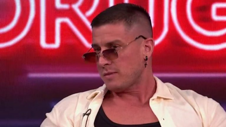 David Dragojević slomljen od tuge! Podelio vest o teškom gubitku: Počivaj u miru… (FOTO)