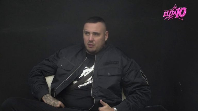 Osmeh ga ipak odao?! Car šokirao reakcijom na pitanje o flertu sa Anđelom, pa opleo po nekadašnjoj prijateljici: Nemam žar da se raspravljam s njom, dok je ona ima! (VIDEO)