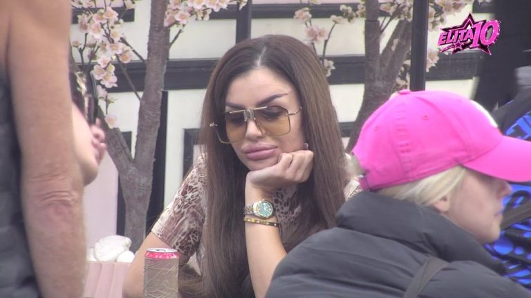 Haos u Beloj kući: Sanja najavila Ivanu tužbu jer joj je rekao da je najveće zlo! (VIDEO)