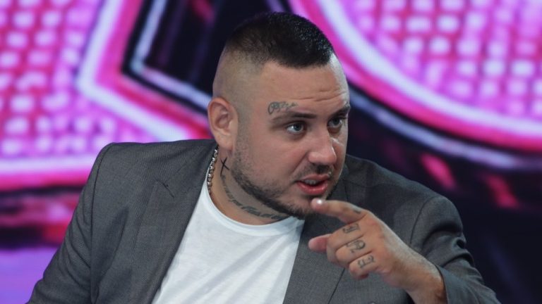 Ovo je kuća Filipa Cara: Prava oaza mira u Crikvenici, a pogled sa terase je kao iz snova (FOTO)