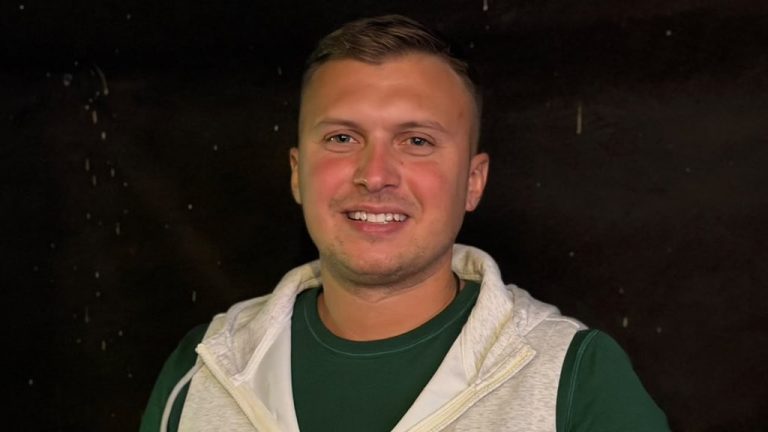 Preokret koji niko nije očekivao: Stefan Karić se emotivnim rečima obratio devojci iz Elie (VIDEO)
