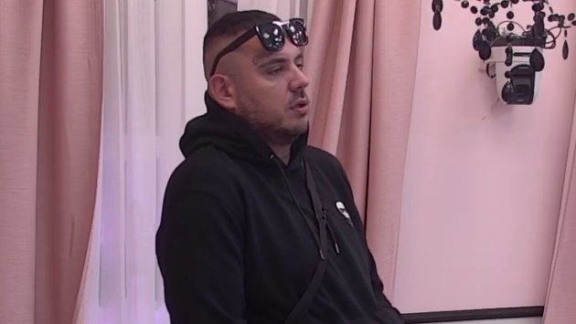 Tihi rat bivših prijatelja! Aneli otkrila da li je žudela za Carem pored Đukića, Janjuš progovorio o Filipu: Svi znaju kako… (VIDEO)