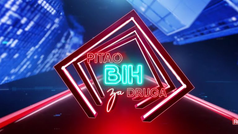 📍PBZD: Nena Opozicija: ZNAM da je Gastoz BIO sa Aneli 👀
