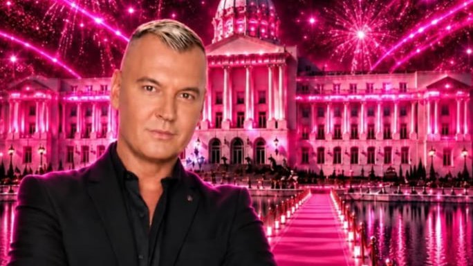 Večeras u ELITI: Gledanje snimaka sa MILANOM MILOŠEVIĆEM 📺🤩