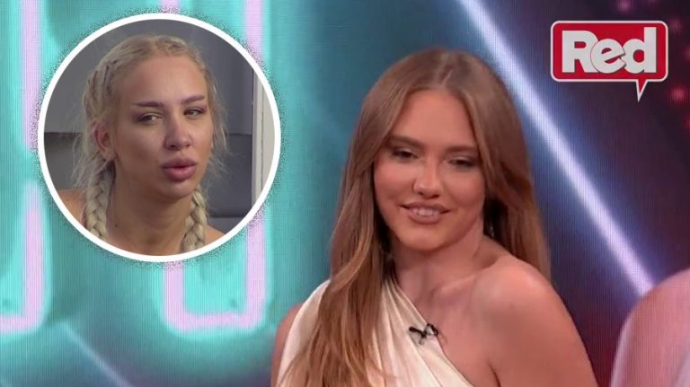 Bila sam na pozivu sa njenim bratom kada… Bivša rijaliti učesnica udarila na prijateljstvo Glorije i Laure, pa sasula sve o Terzi (VIDEO)