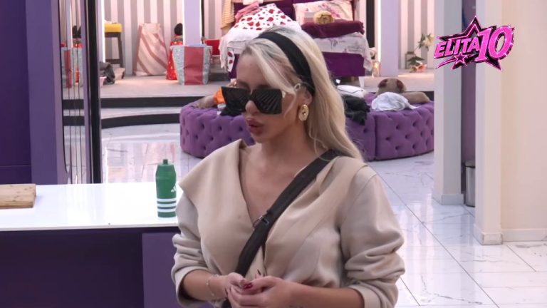 Balvan klasični: Vanja oblatila Terzu za sva vremena, šokirana koliki je blam postao! (VIDEO)