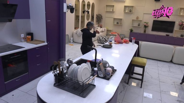 Što pre moram da se rešim ovog toksičnog odnosa: Car rešio da za sva vremena raskrsti sa Aneli, otkrio Matoroj šta ga najviše tišti (VIDEO)