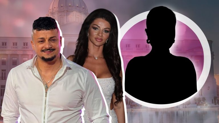 Majka Slađe Krnjajić besna kao ris! Oplela po Mahiru i Terzi, pa potkačila i ćerkinog nekadašnjeg supruga: Pljuju je sada njen bivši i njegova BIVŠA ŽENA!