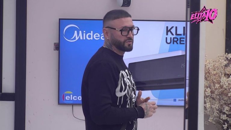 Pored svojih problema koje su imali, znali su da priđu: Učesnici pokazali da ništa ne zaboravljaju, usledile iskrene ispovesti (VIDEO)