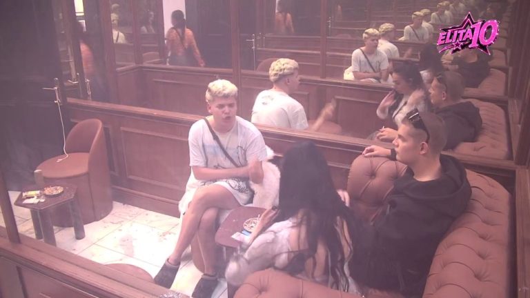 Nije izdržala ni 24 sata! Maja Marković zaplakala na sav glas, Uroš joj pritekao u pomoć (VIDEO)