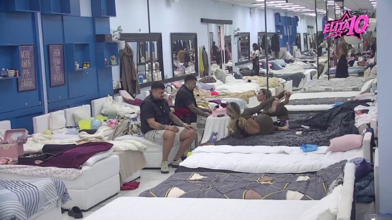 Bio sa mnogima, ali šta je sa tobom osetio… Terza radi punom parom da spoji Aneli i Cara, ona mu traži samo jedno! (VIDEO)
