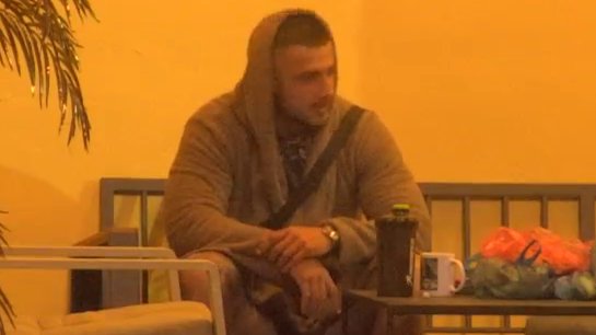 Tek sada spoznaje sebe! Stefanović shvatio da je zbog Sanje menjao životne navike: Počeo sam da pijem kafe jer je to neko voleo (VIDEO)