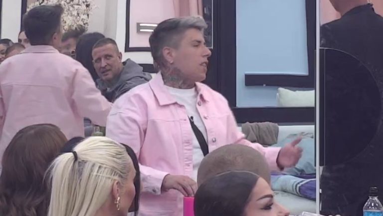Ukućani su šokirani Matorinom podelom budžeta! Ne mogu da veruju da je Miljani dala srednji budžet (VIDEO)