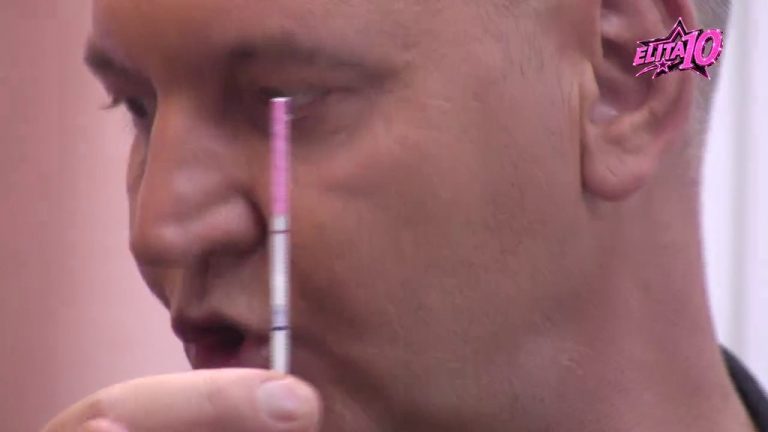 Ovo je nacija čekala! Stigli rezultati: Evo da li Stoja dobija još jedno unuče (VIDEO)