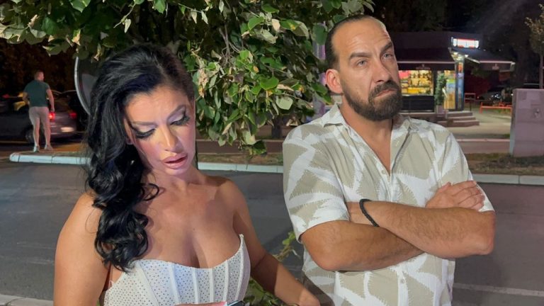 Raskinuli Aleksandra i Milovan! Puče veza ljubavnog para iz Elite, Minić se oglasio: Preko nekih stvari se ne prelazi!